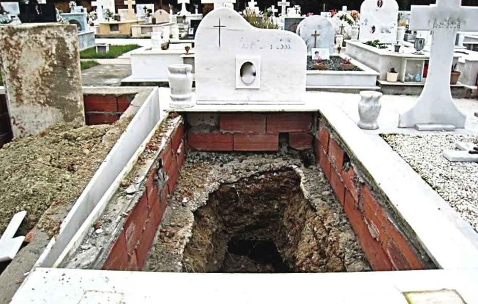 Перезахоронение Могилы по Казахстану и СНГ. Транспортировка Одного ...