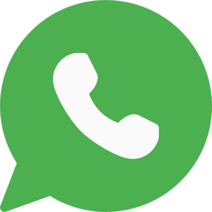 website icon