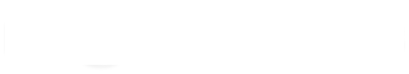 EA