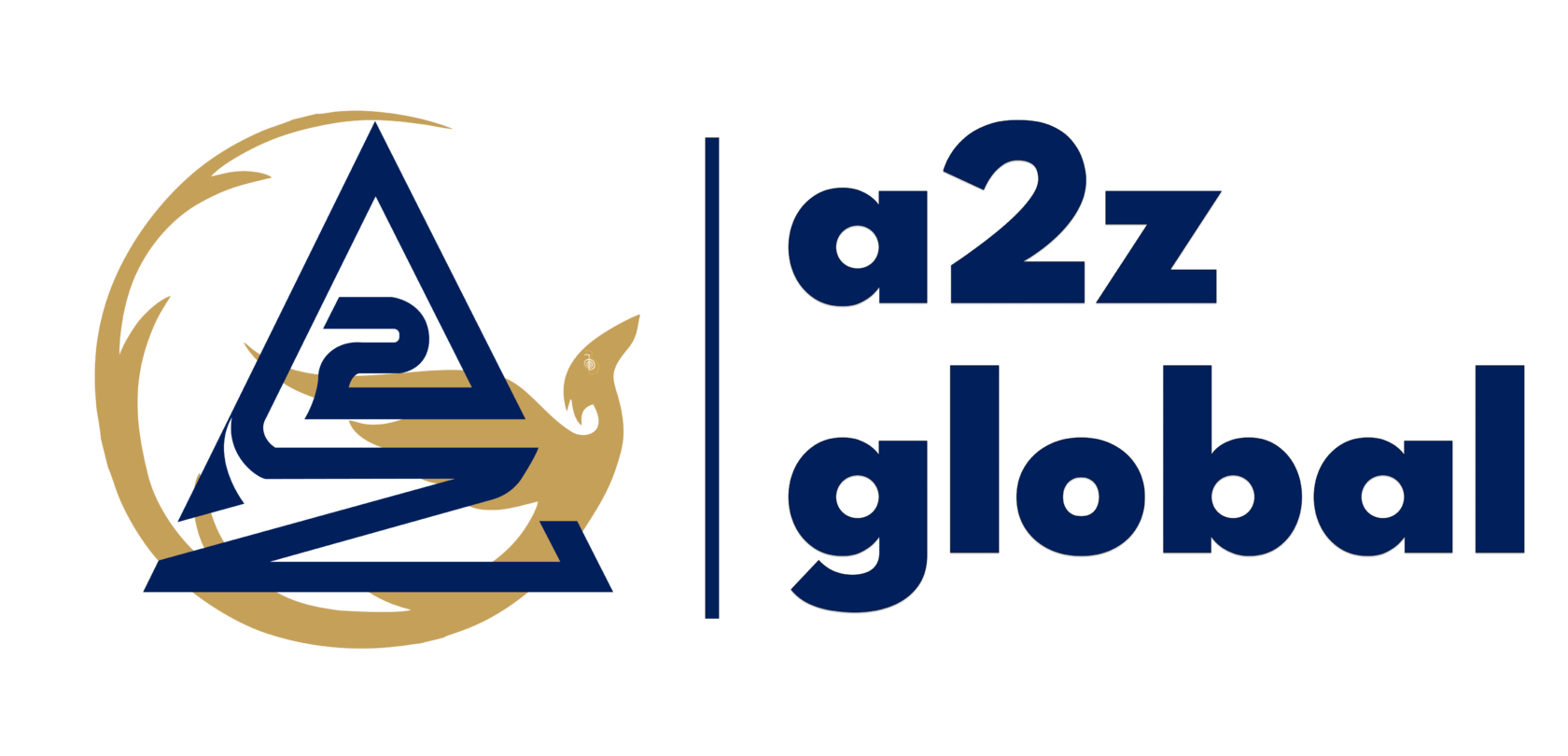 a2z Global