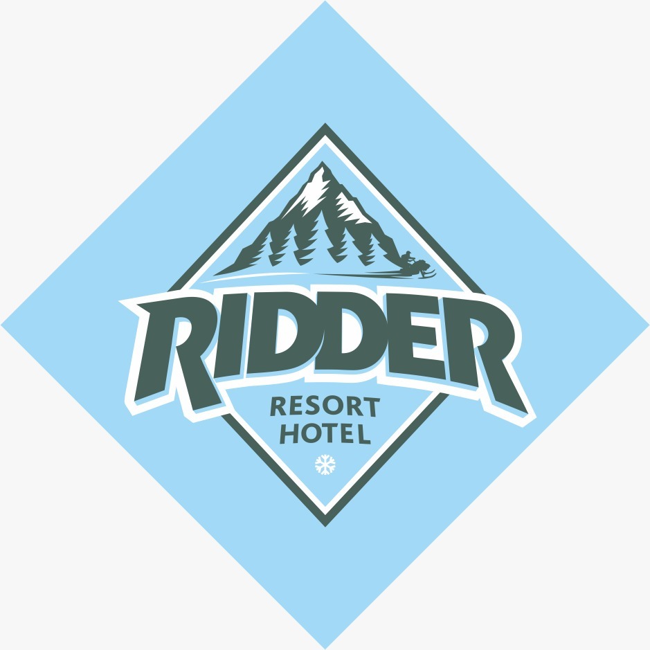 Отель Ridder Resort, Риддер - Официальный Сайт