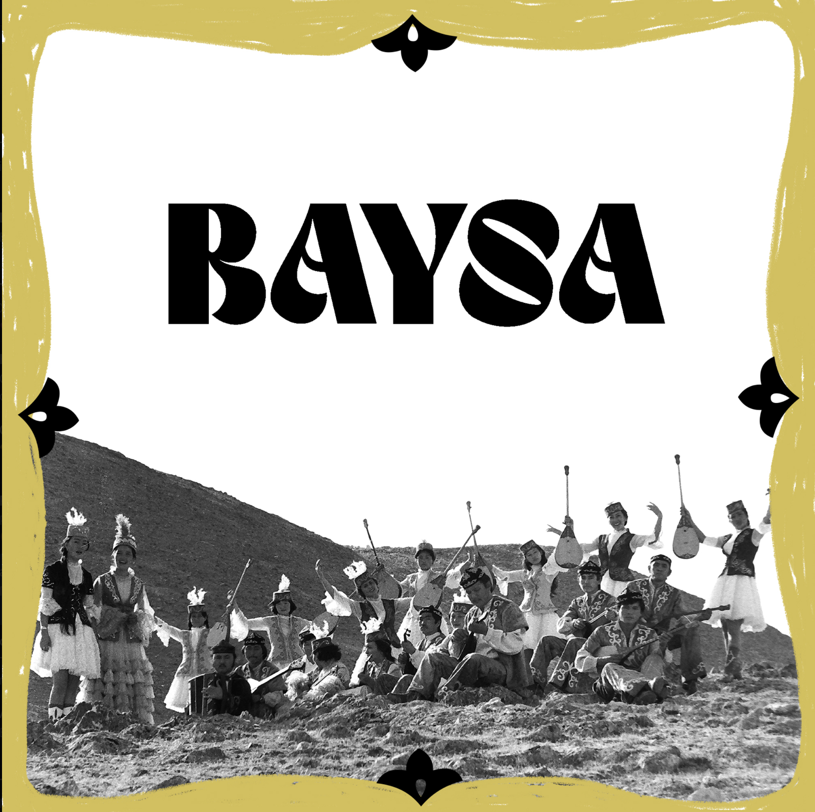 Бейнеде орыс әйелі басым