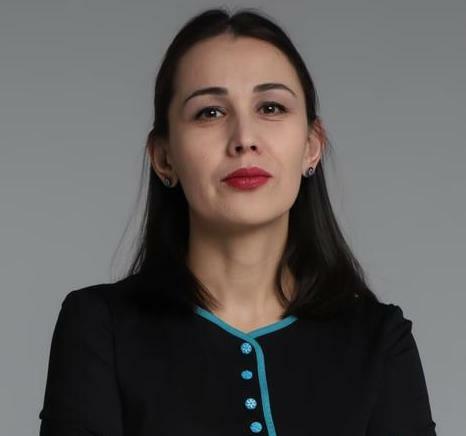 Ауылдың мас шлюхалары