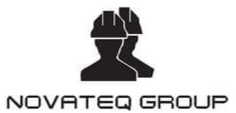 novateq group