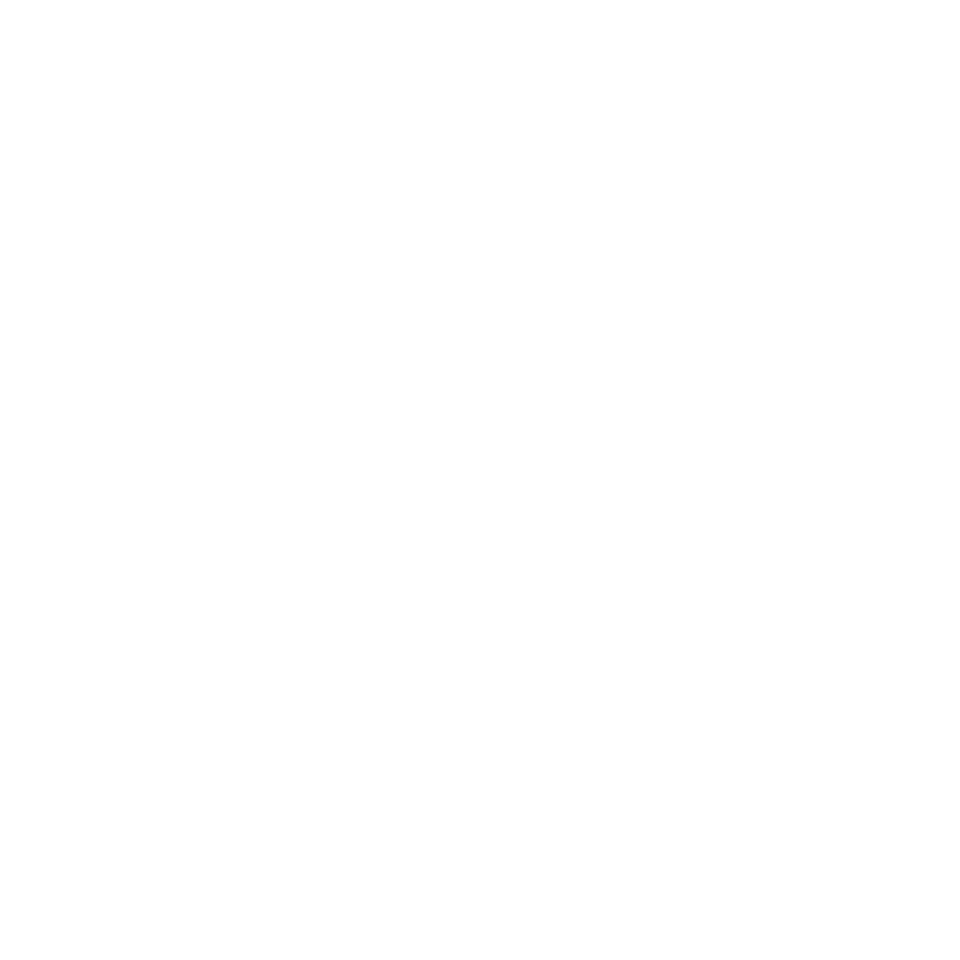 salvarekz