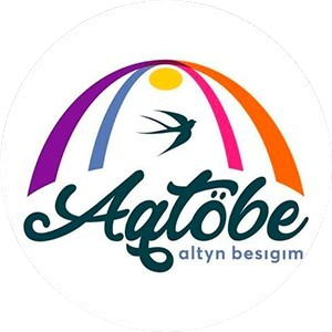 AQTOBE DIGITAL LIFE 2026
