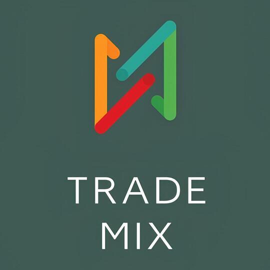 TradeMix