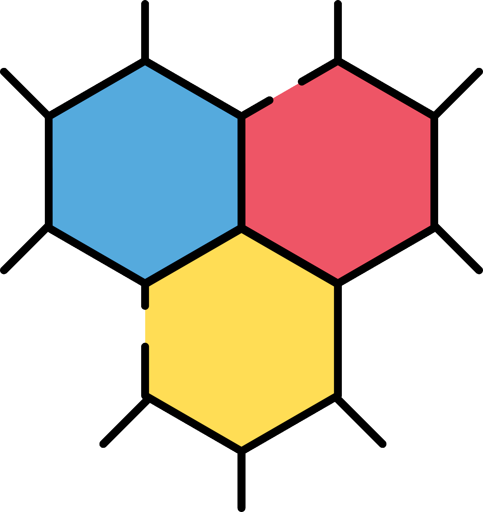 Compound chemistry. Chemical Compounds pictures.