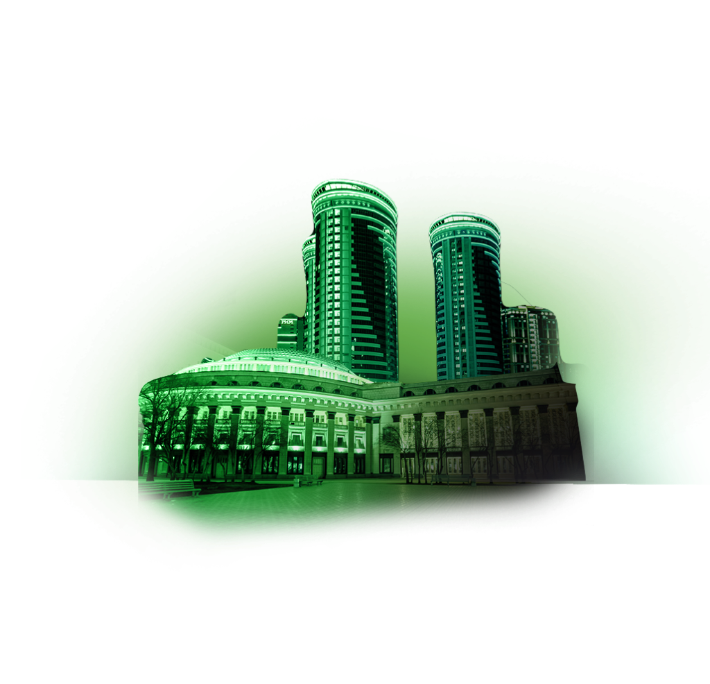 Удобная логистика в Новосибирск