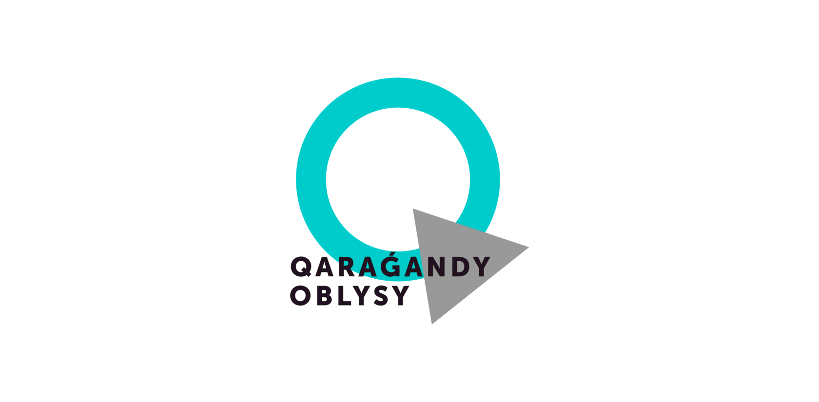 Алиана Устиненконың Сичкармен жыныстық қатынасы