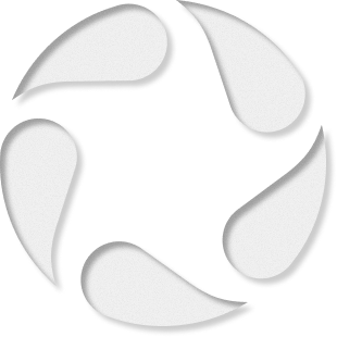  EKI SU 
