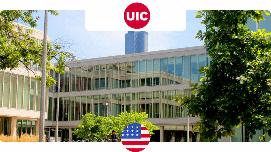 university of chicago economics phd job market candidates