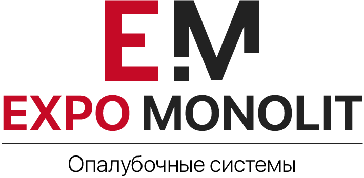 Expo Monolit