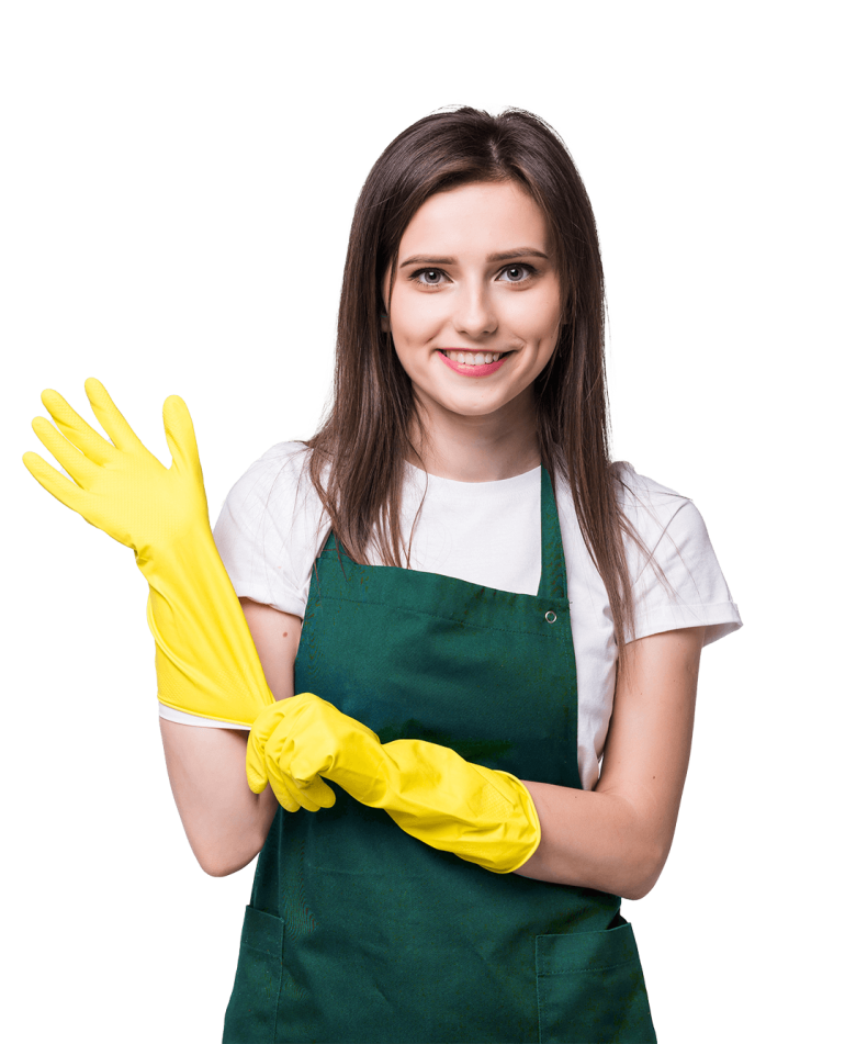 Клининговые услуги Астана: Цена от 500 тг за м2. Заходите