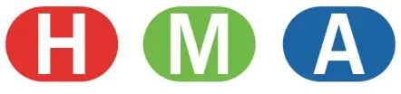 Национальная медиаассоциация (НМА)