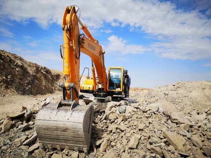 Тәтті кисканың порнофотосуреттері