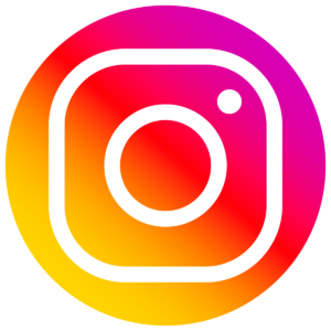 website icon