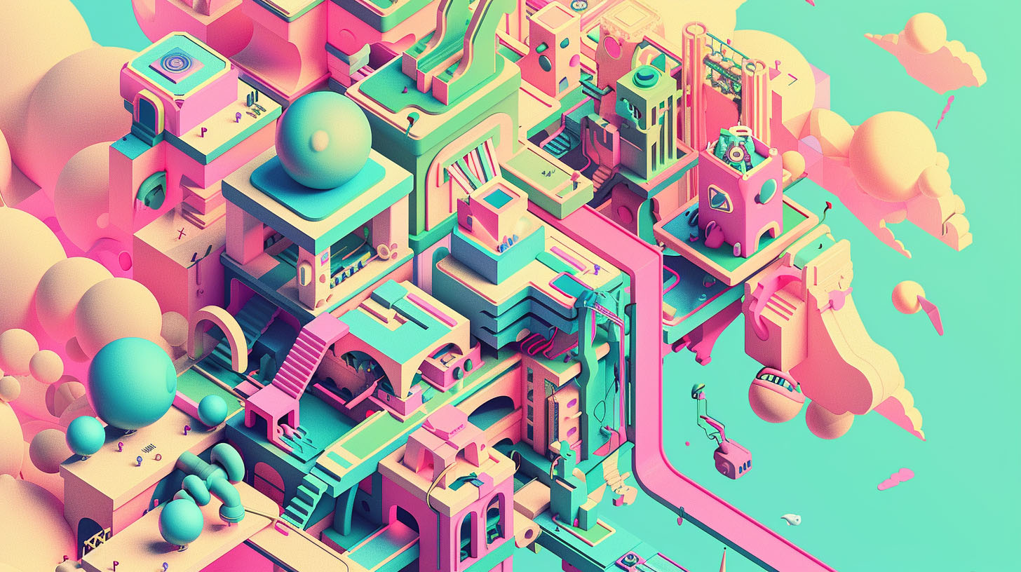 is-3d-printing-profitable-3dpboss