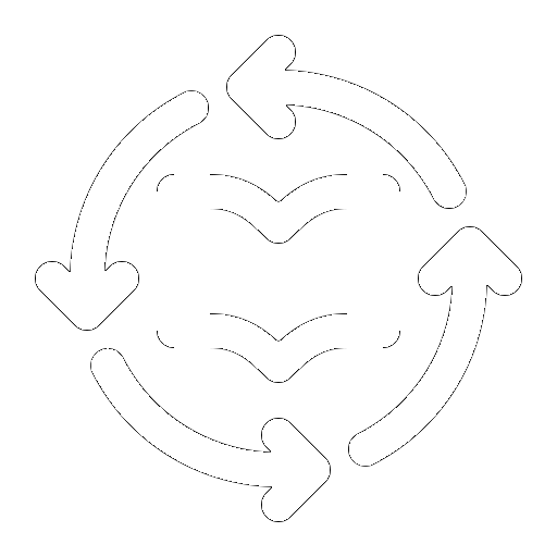 КазПроект М - Тренинг по Управлению Проектами - Методология