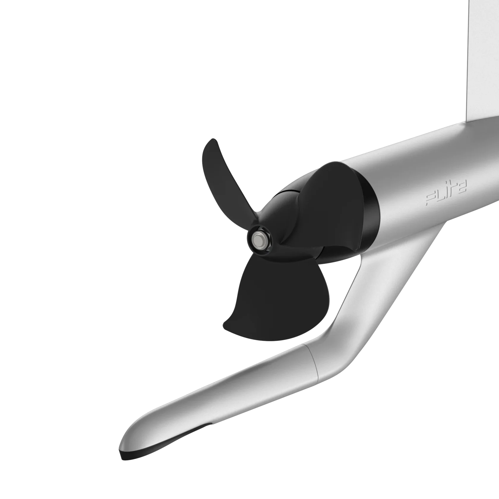 Flyer 800