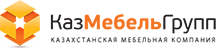 KazMebelGroup