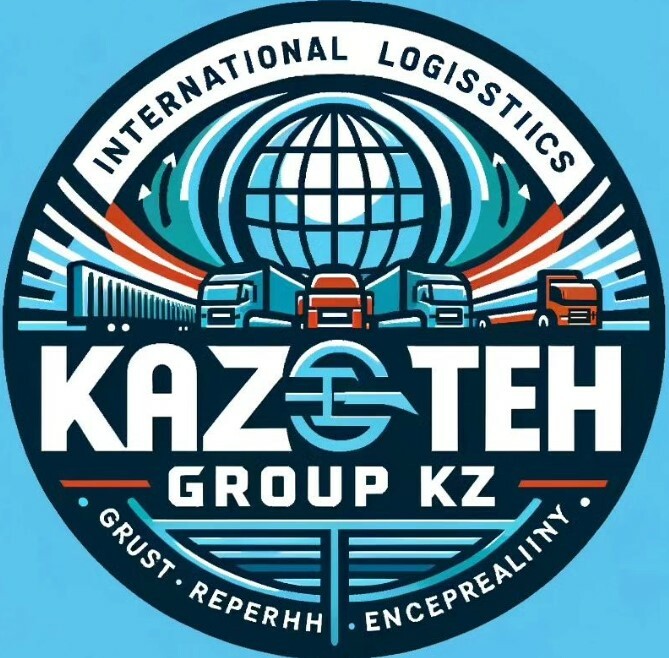 Перевозка грузов “под ключ” сухопутным транспортом от 5 дней от ...