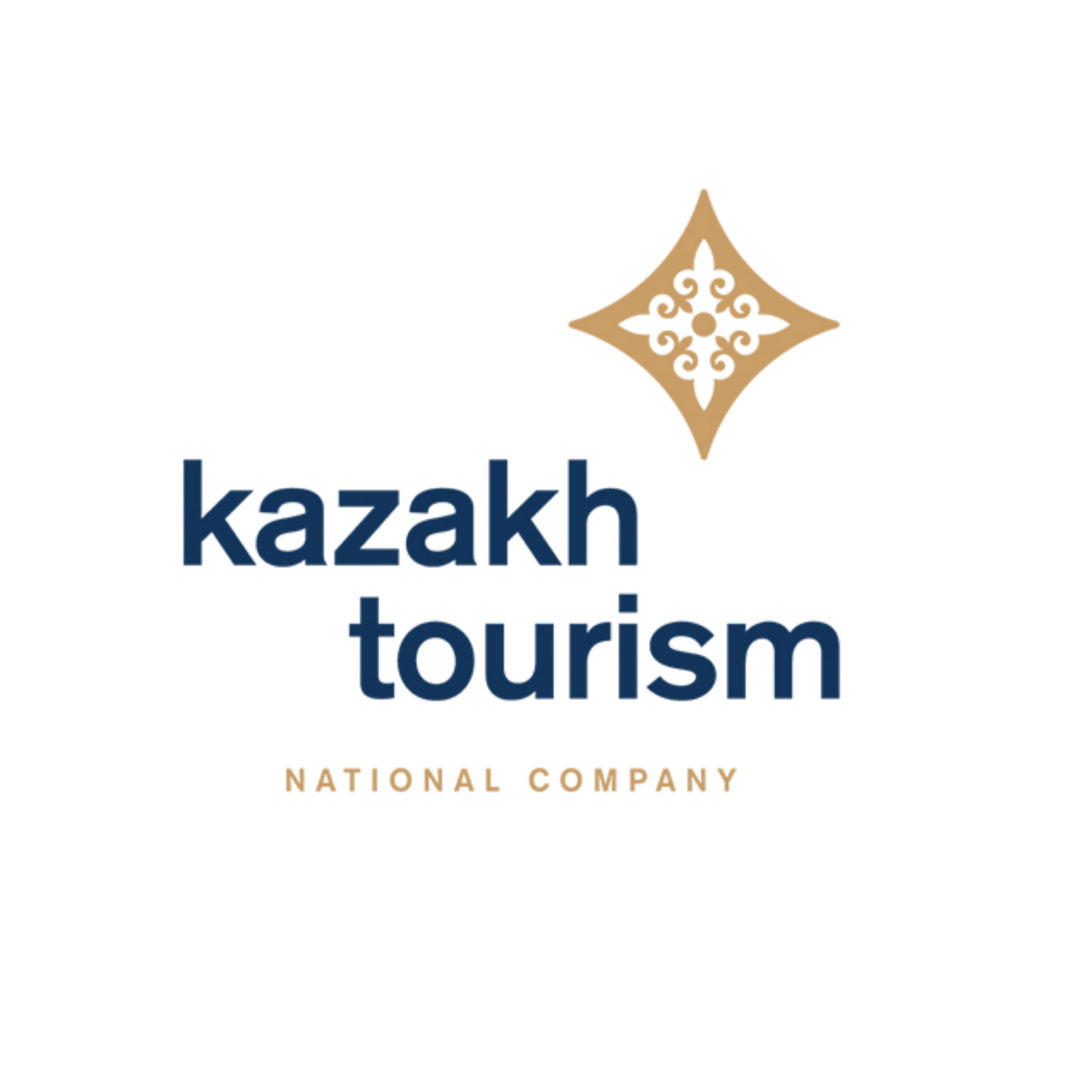 Kazakh Tourism