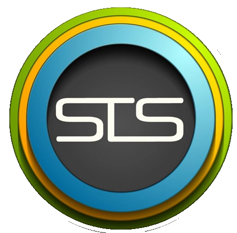 STS