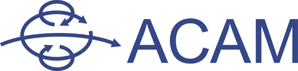 Академия системной аналитики