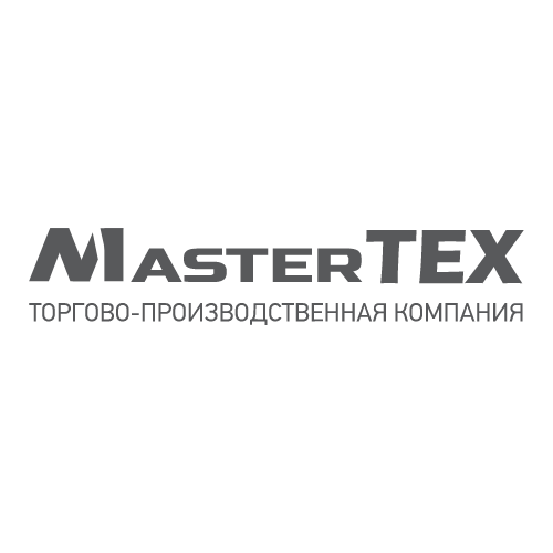 MasterTex