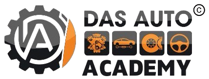 DASAUTO