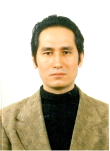 Келінді видеоға түсіріп алған Болгар әйелдерінің фотосуреттері бар порно