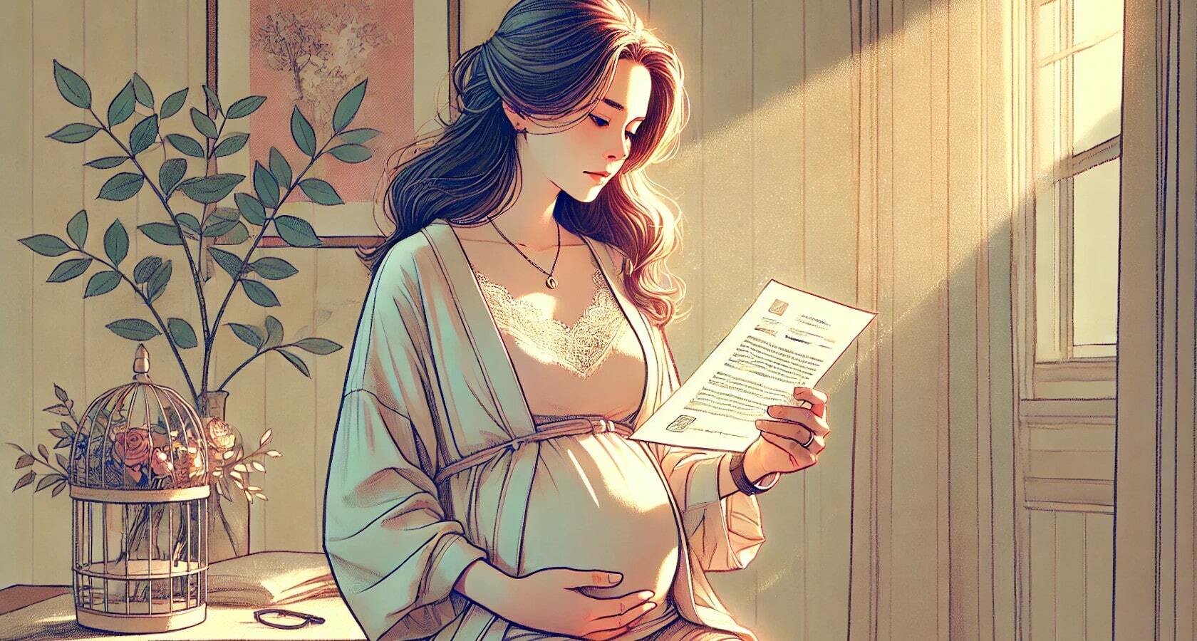 Жақсы секс массажы туралы бейне Кішкентай саңылау бейнеде үлкен мүшесі