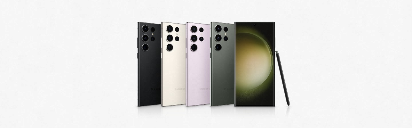 Samsung Galaxy S23 Ultra в Алматы - Купить Самсунг С23 Ультра по низкой ...