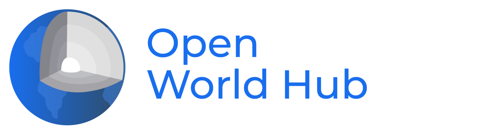 Open World Hub