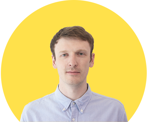 3D printing business consulting from 10 years of experience 