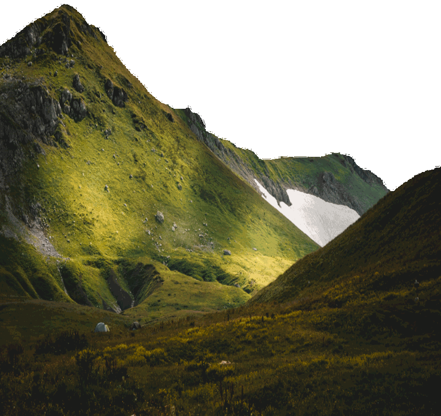 горы туры по казахстану