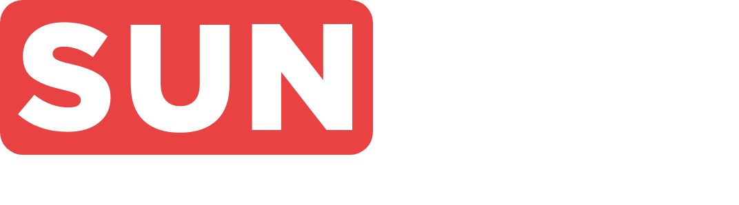 Профессиональная защита от солнца