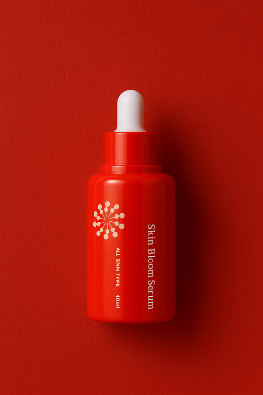 Умная сыворотка Remoza Skin Biom Serum