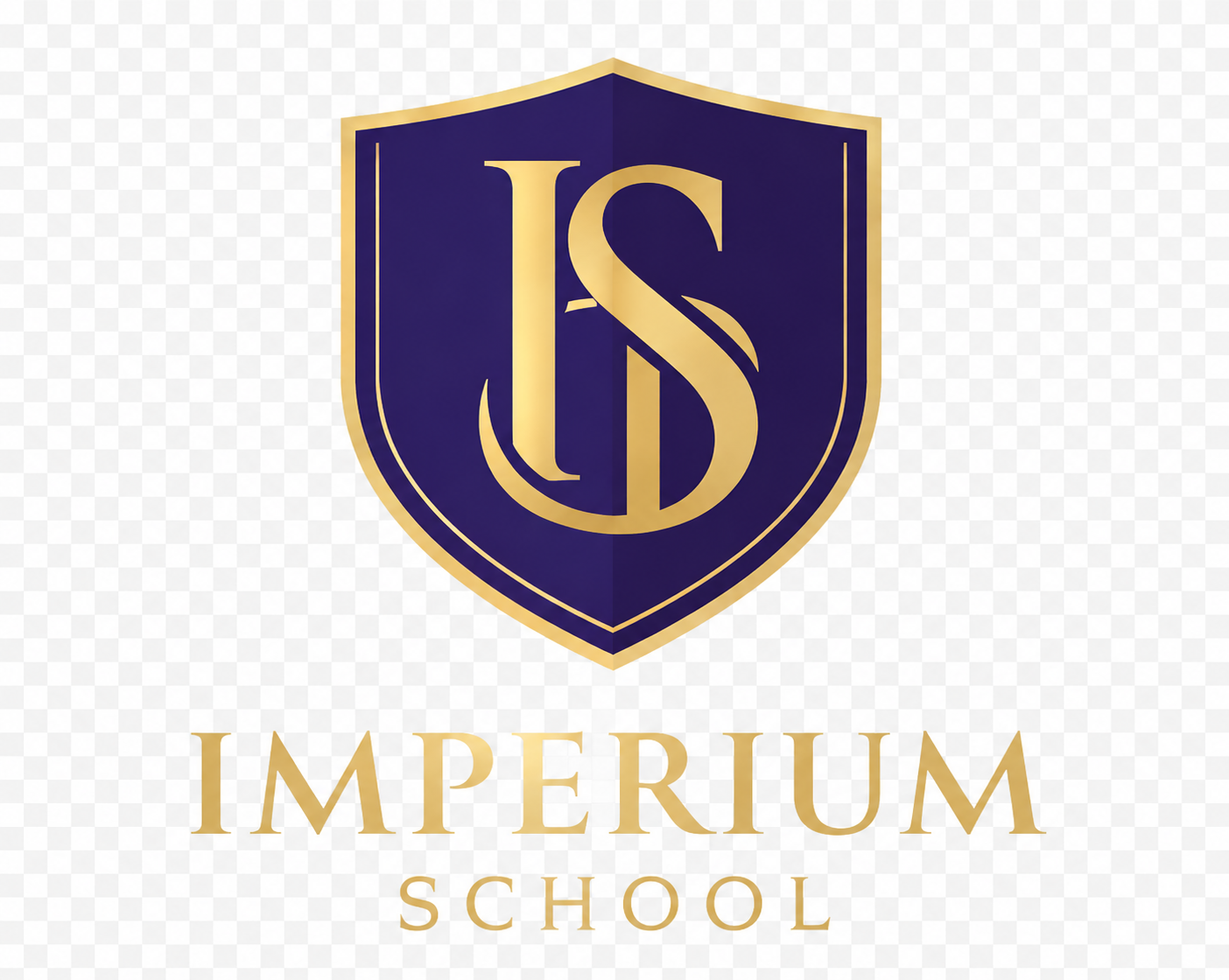 Imperium School
