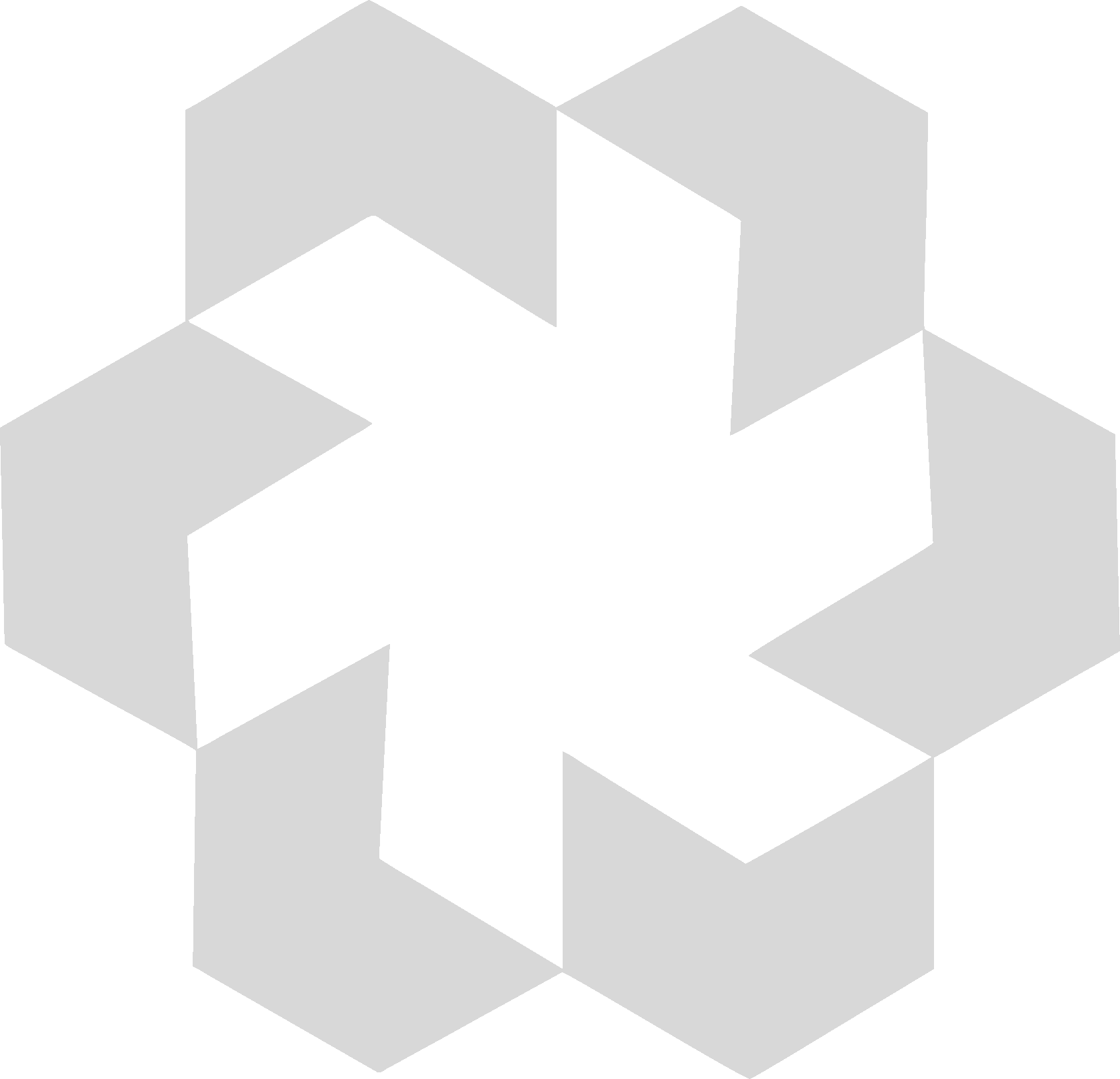 Новости | Общественный фонд «Әділдік және өркендеу»