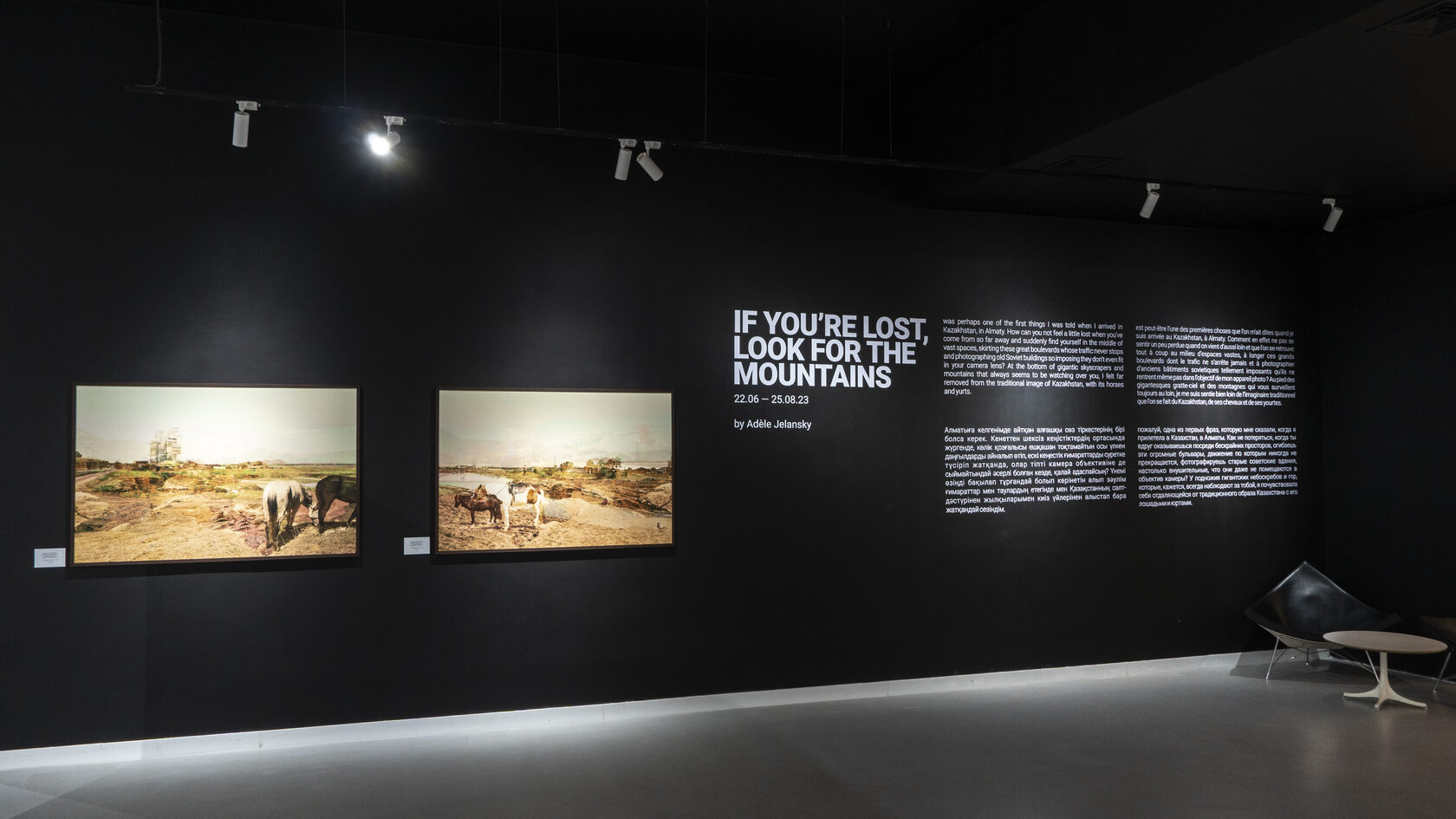 Жігіт порнографияны жалайды Азиат әйелдерінің кончина түсіру видеосы