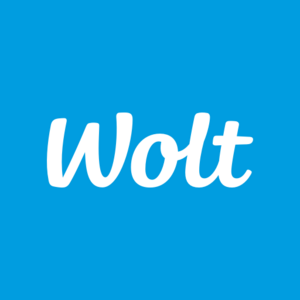 website icon