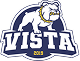 vistabasket.kz favicon