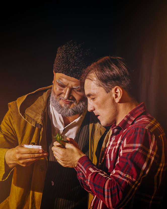 Kumik porno Ural Airlines Airbus A320 salon xaritasi: eng yaxshi orindiqlar