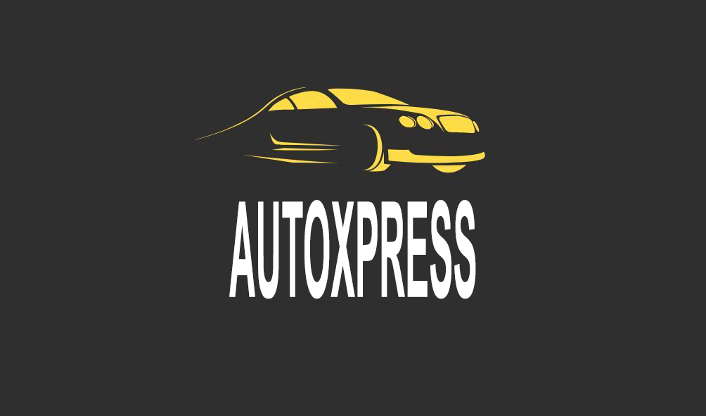 auto-park.kz