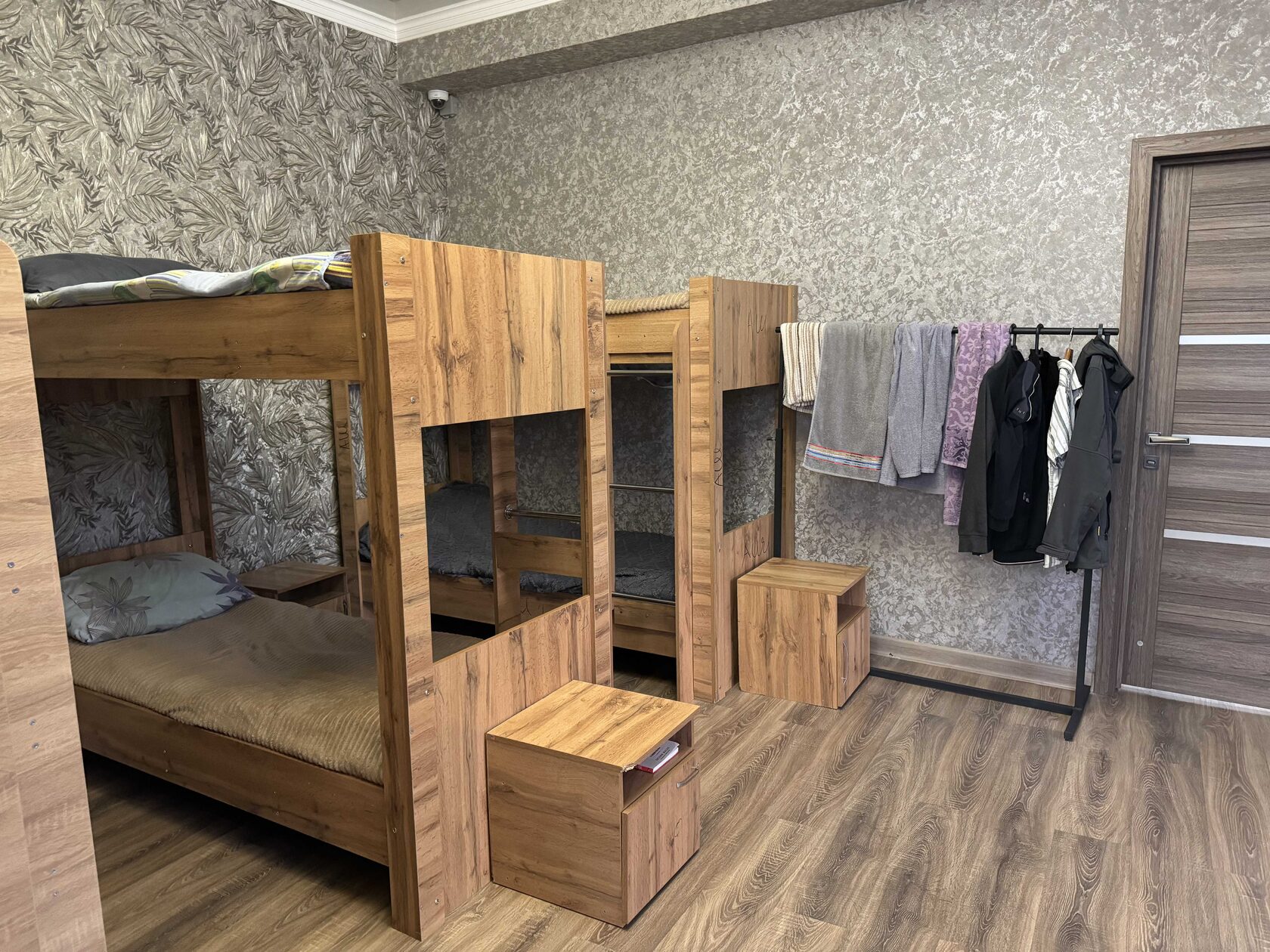 Фото центра 8