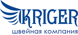 Company