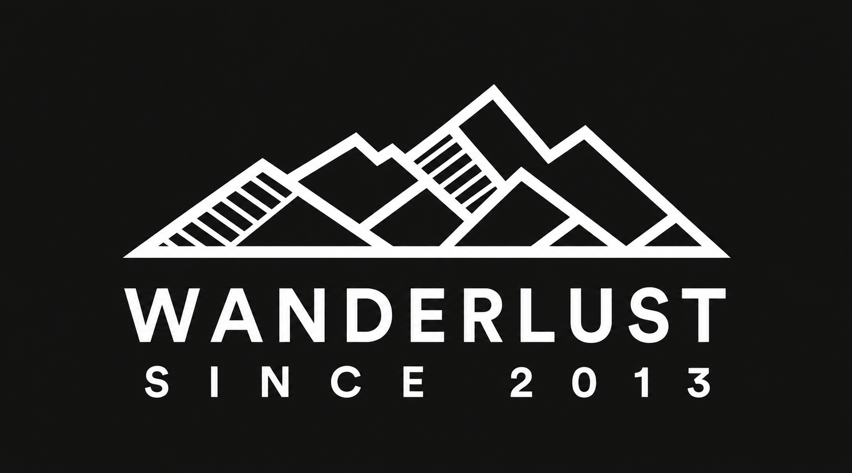 Wanderlust