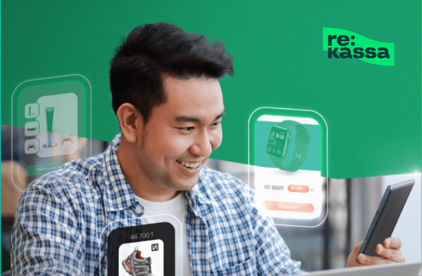 Гей порносындағы бисексуалдар